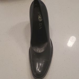 Prada Shoes